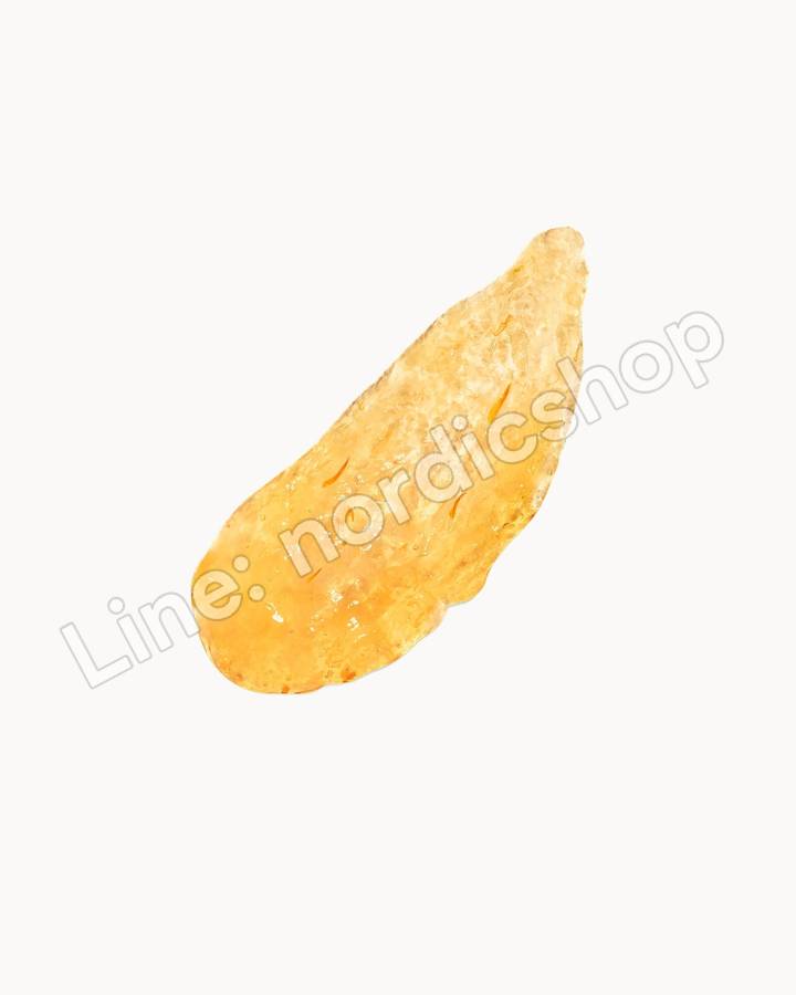 Lumene Nordic-C Fresh Glow 凝膠面膜 150 ml（3）